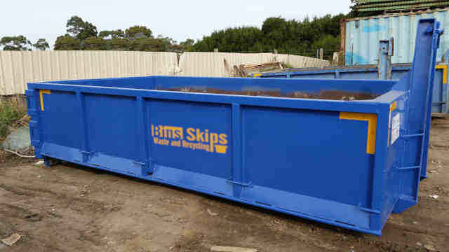 Skip Bin Hire Busselton Skip Bins for Dunsborough Broadwater & Yalyalup