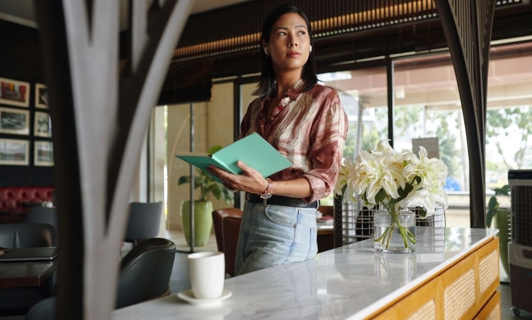 Early Warning Signs That Turnover Is Spiking