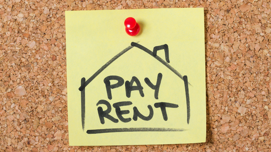 can-you-rent-without-a-guarantor-at-jeffrey-randall-blog