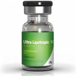 Buy Lipotropic Injections For Sale