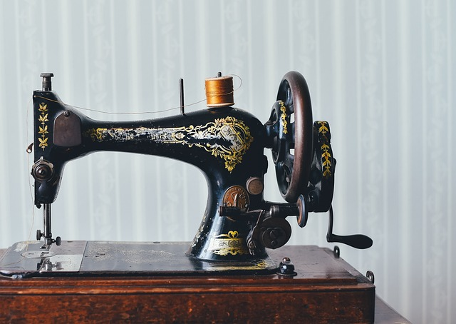 Best Sewing Machine For Kids in 2024 - Learn Skills & Have Fun!