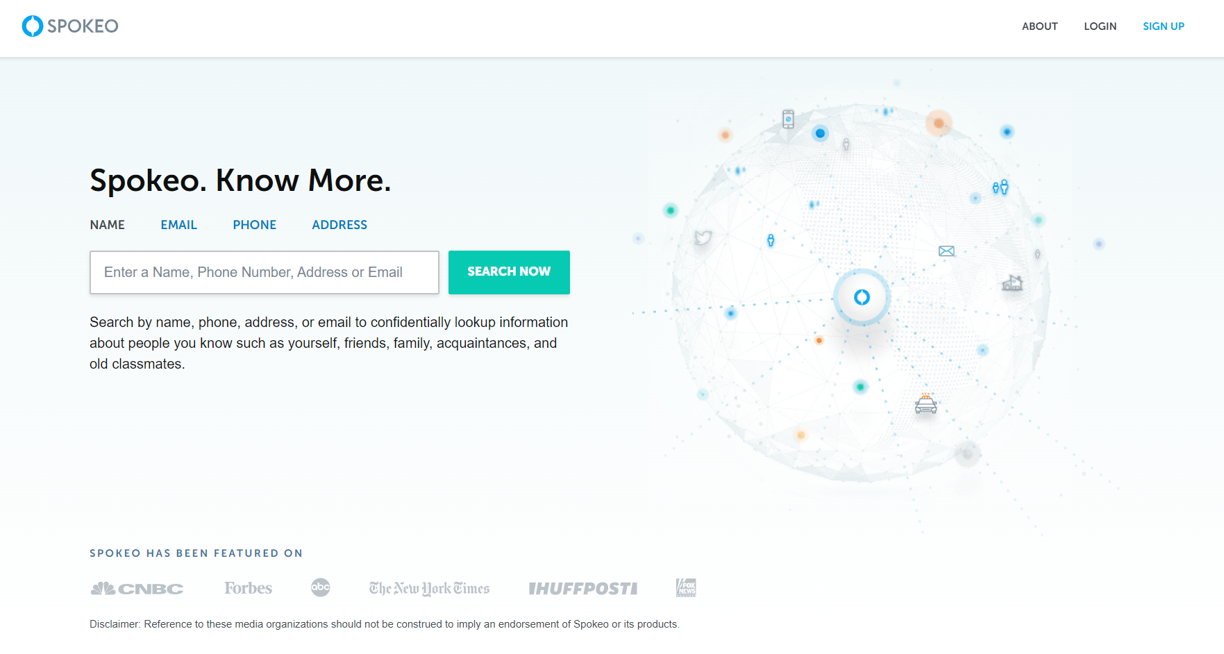 Is Beenverified Legit? [2023 Reviews & Alternatives] 25