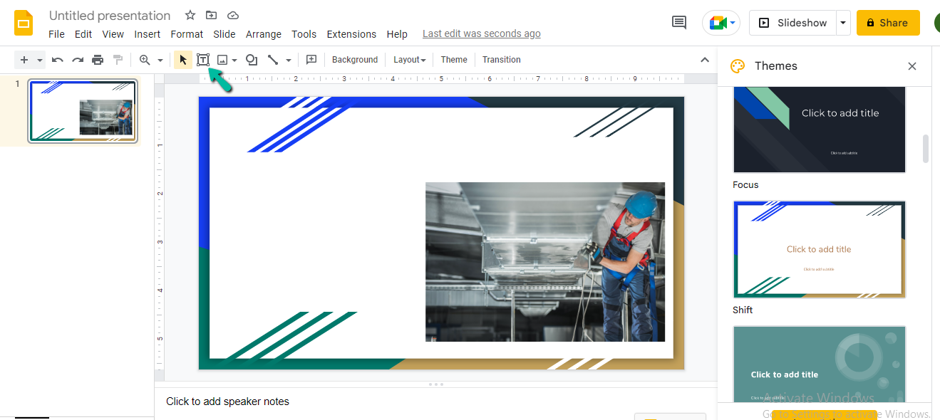 how-to-wrap-text-in-google-slides-quickly-and-easily