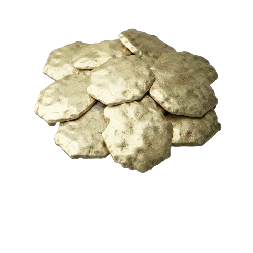 Serving Tray Price - Valheim