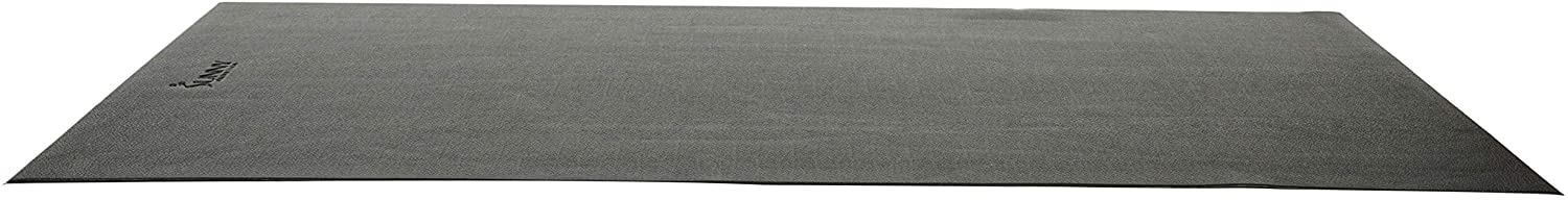 noise reducing treadmill mat