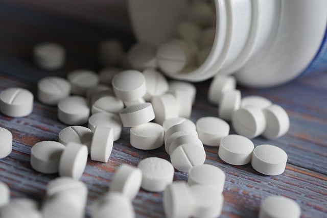 Zolpidem en Zopiclon