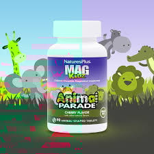 absorption boosting nutrient blend, citric acid, stearic acid, magnesium stearate, guar gum, natural sugar free raspberry, healthy teeth