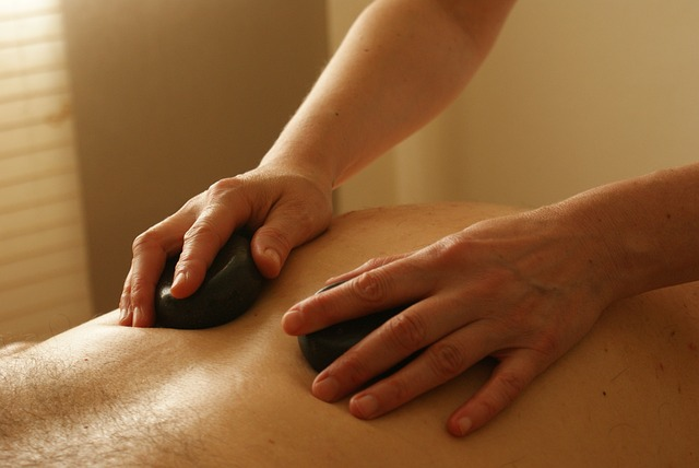 massage, relaxing massage, wellness massage