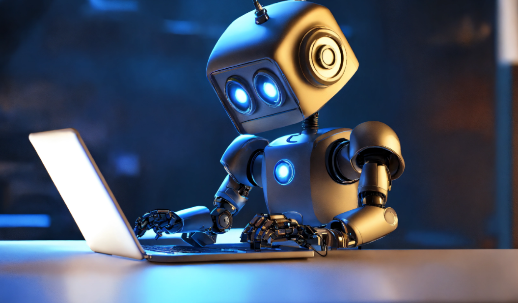 You can train your chatbot to respond effectively to various inquiries and interactions