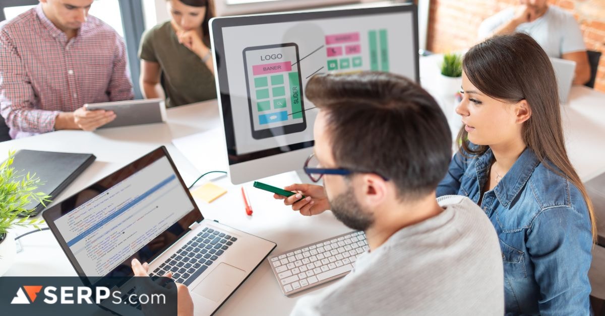 WordPress SEO Checklist - Regular SEO Maintenance