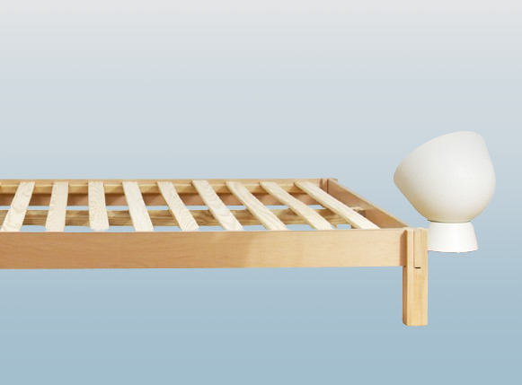 adjustable bed frame, install bed risers, bed wedge, how to raise a platform bed