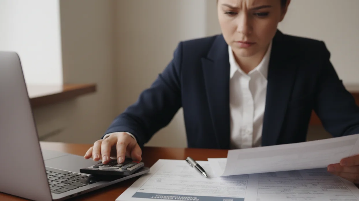 A Flight Plan Can Raise Questions Even Before Anyone Checks The PNR