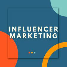social media network