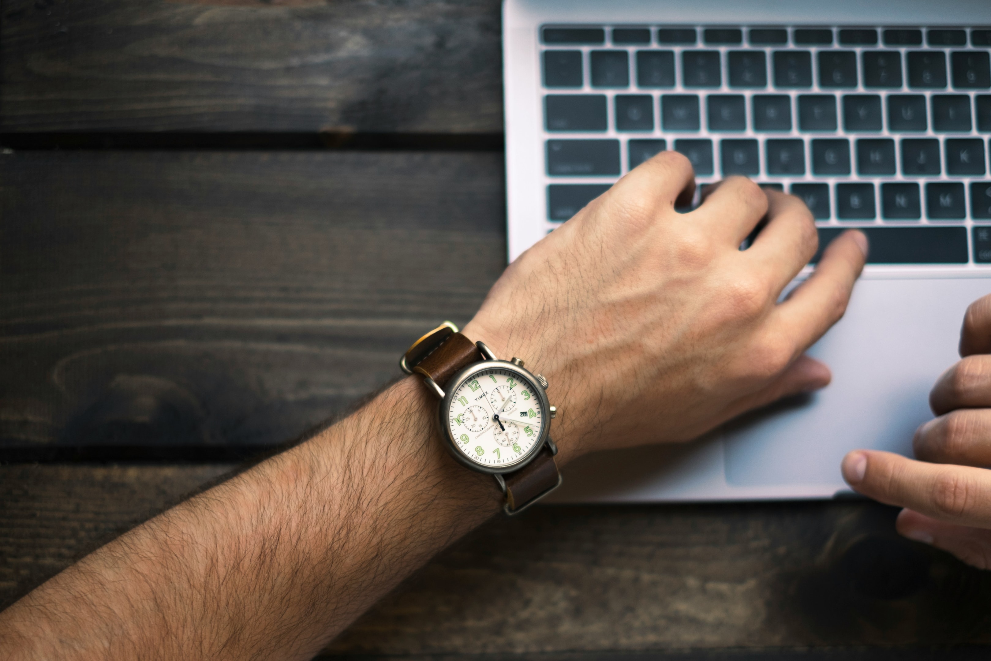 Strong marketing systems don’t just save time—they enhance your overall management skills, helping you lead your firm more efficiently and make smarter decisions with fewer resources.