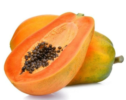 Carcia Papaya extract