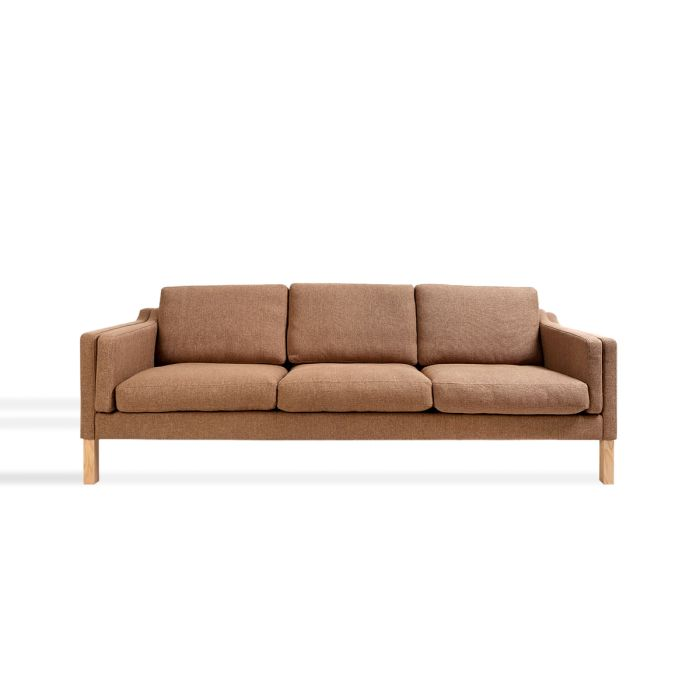 Kamilah Sofas