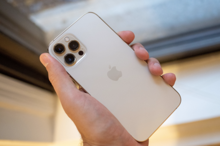 Apple iPhone 12 Pro Price & Specs in Malaysia | Harga December 2023
