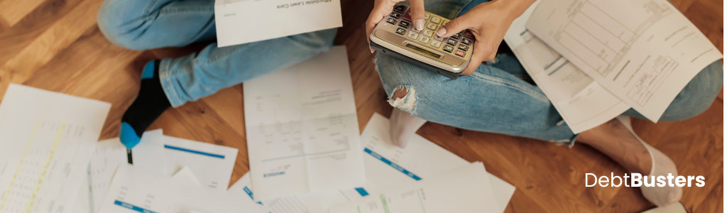Which States Carry the Highest Medical Debt in America