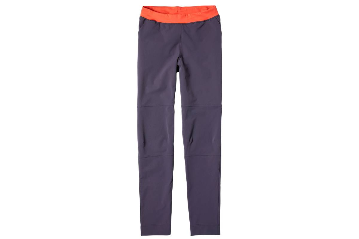 Cotopaxi Baja Pants 