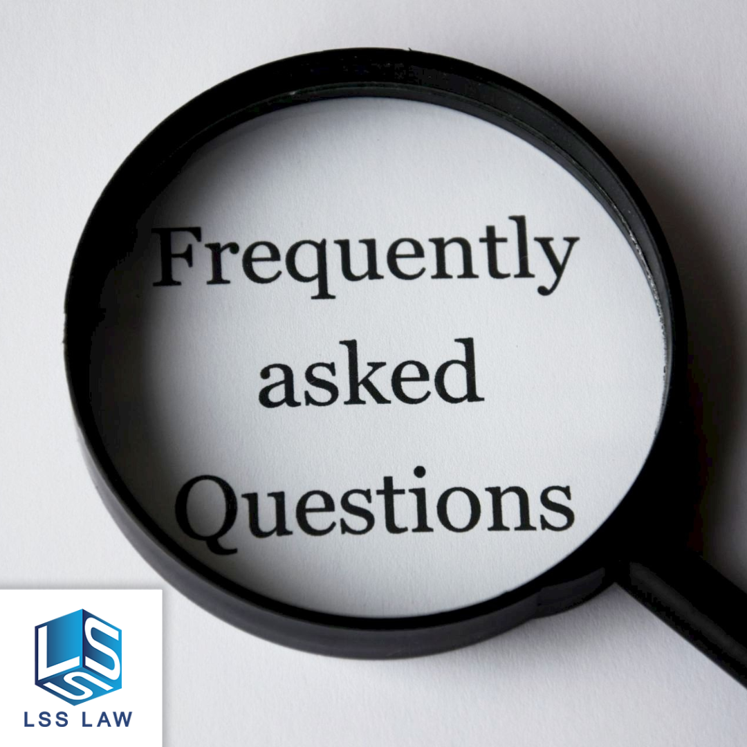 FAQs | How Does Bankruptcy Affect Your Job and Future Credit?