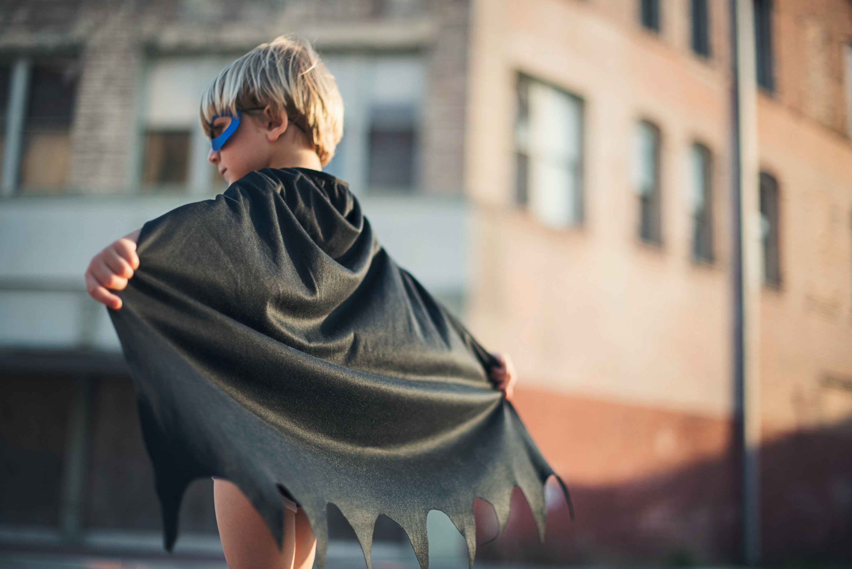 Ready to meet the unsung hero of digital marketing and search engine success? Let's talk first page seo magic.