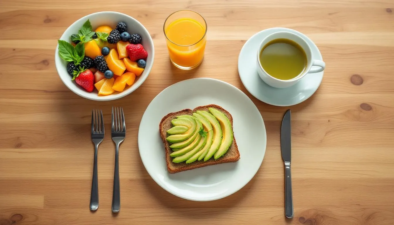 The image showcases a person standing in a cold plunge, surrounded by icy water, emphasizing the practice of cold water immersion for health benefits. This scene highlights the effects of cold exposure on mental health, cognitive function, and building mental toughness through controlled stress responses.