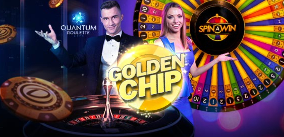 geen storting online casino thailand