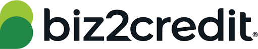 biz2credit review, biz2credit logo