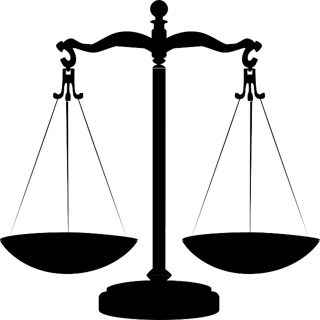 scales, justice, balanced, black, silhouette, empty, weight, law, equality, fairness, compare, justice, justice, law, law, law, law, law, equality