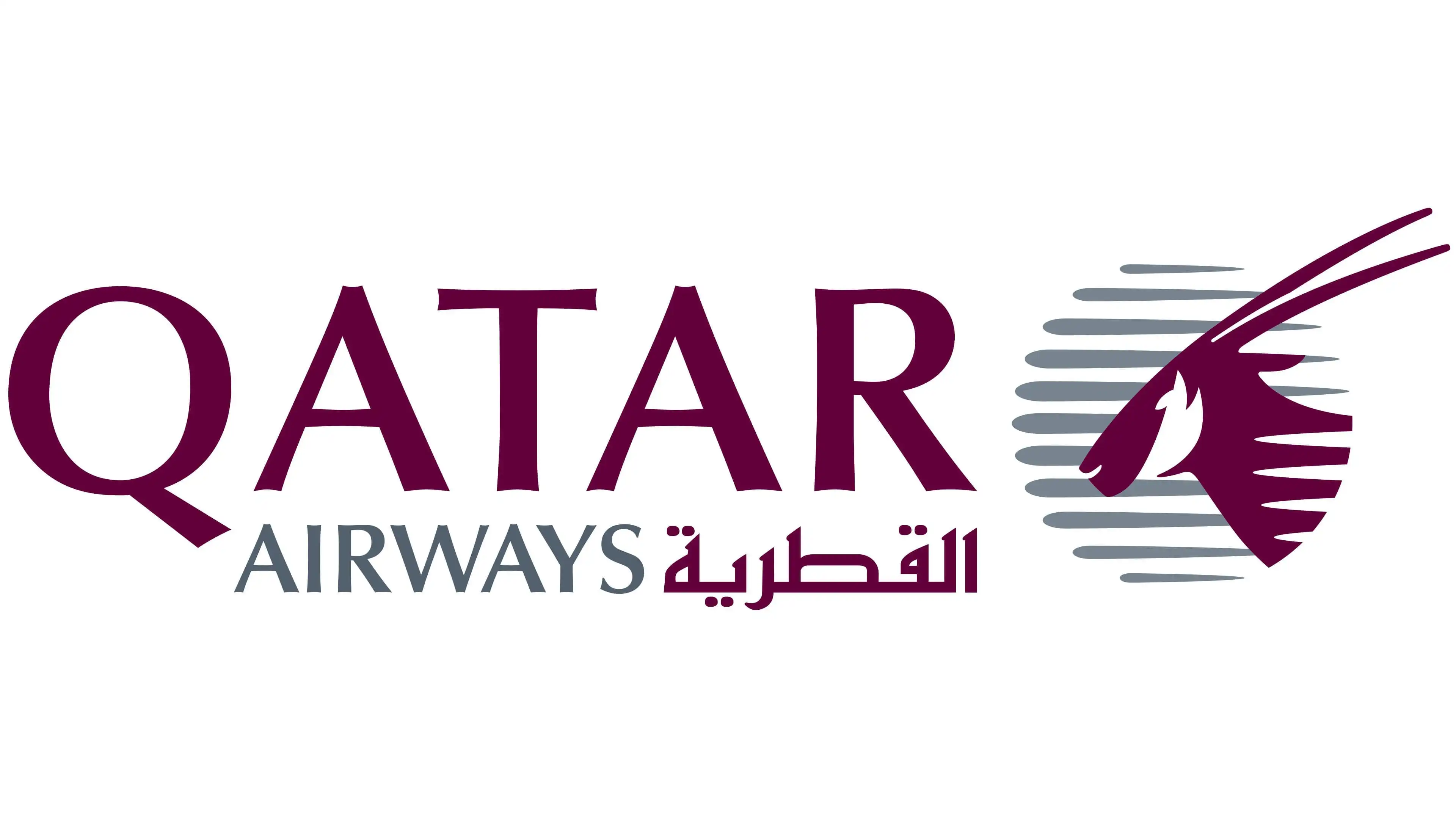  qatar-airways-student-discount-gives-you-20%-off
