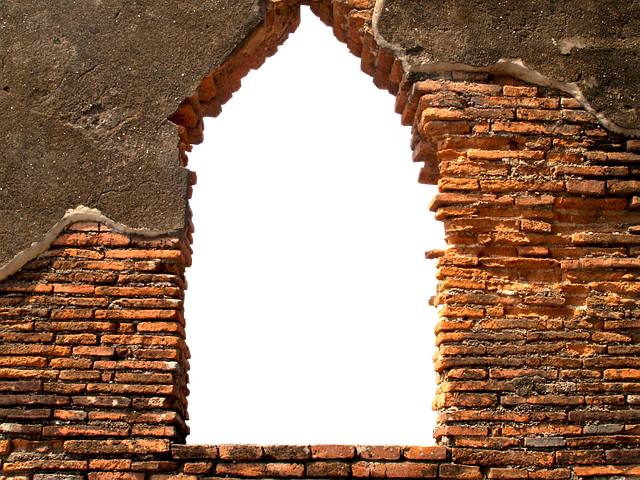 ireland-historic-walls