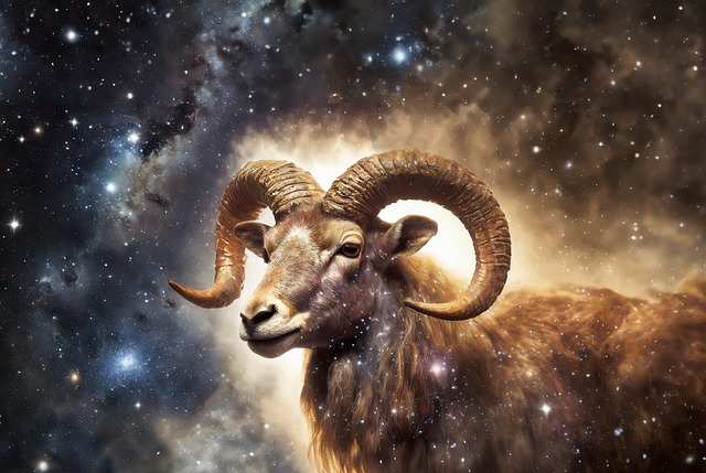 aries, star sign, astrology