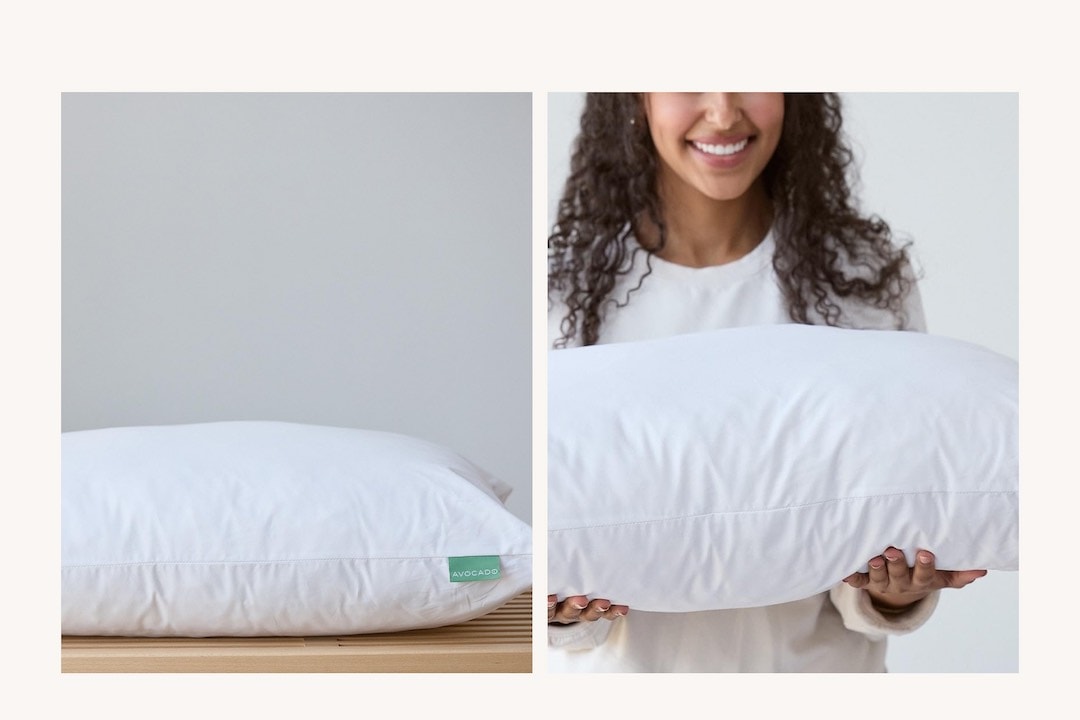 organic-pillow-avocado