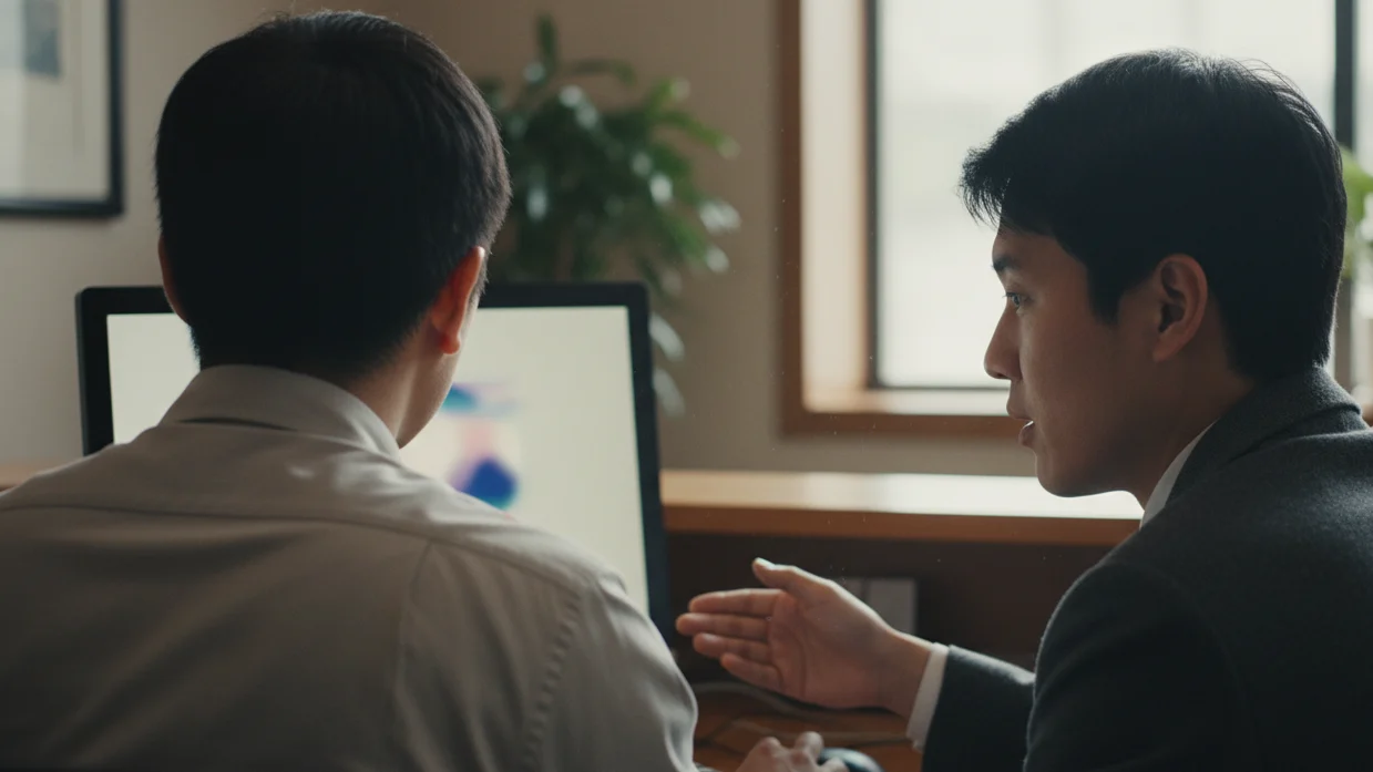 The Fast “Debug and Replace” Workflow After Your Dummy Booking Gets Rejected