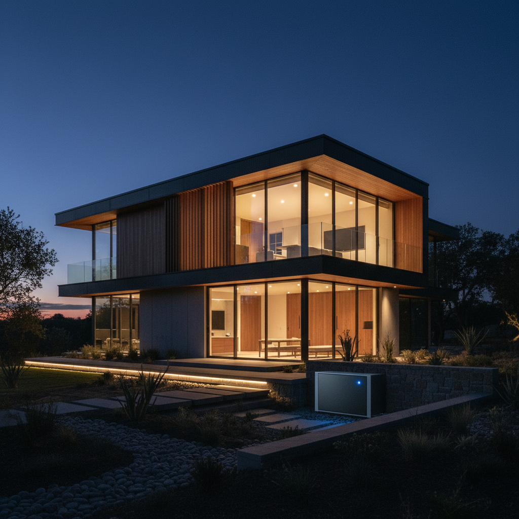 4c6f1f5e 7bf6 4bef 8171 388d1962b07e