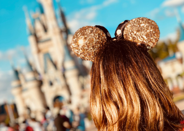 walt disney world, visit walt disney world, disney world, go to disney world, parks tickets, cheapest time to go.
