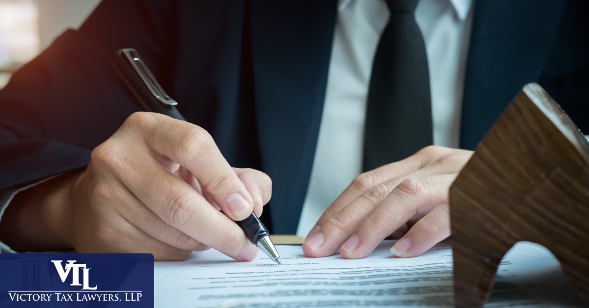 the Advantages and Challenges of Wage Garnishment Exemptions?