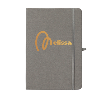 Custom Notebooks