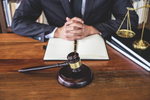 Get Started With Your Case and Schedule a Free Consultation With Our Orlando Bankruptcy Lawyer