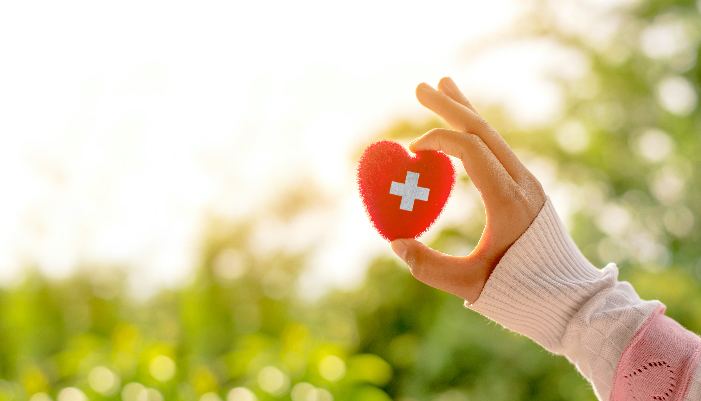 Via solen är det svårt att få tillräckligt med d-vitamin om man är över 75 år
