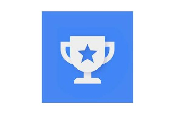 google opinion rewards - best money earning apps