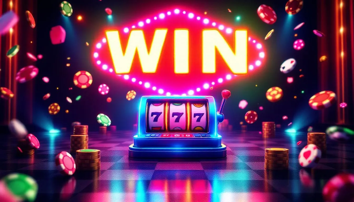 A graphic illustrating strategies for maximizing no deposit bonus winnings.