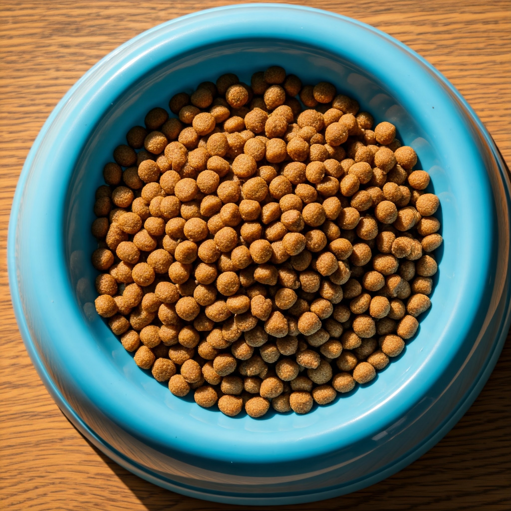 Dog Food Recalls