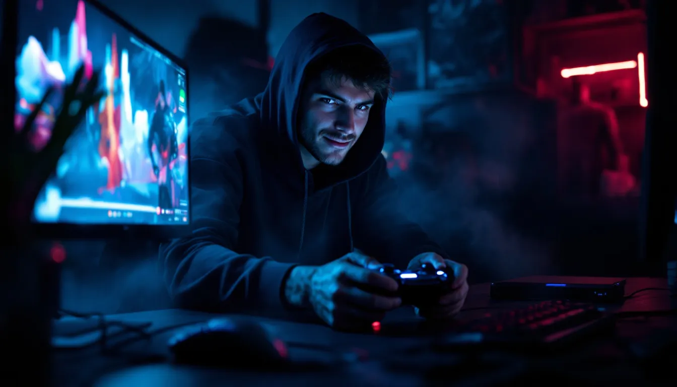 The Finals Aimbot Demo