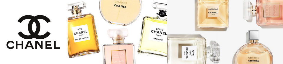 Buy Authentic CHANEL Eau De Parfum in SG November, 2023