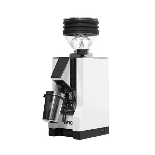 Eureka Mignon Zero Espresso Grinder