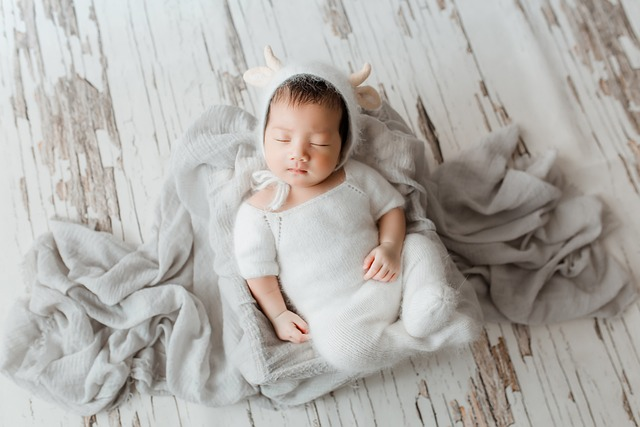 klinik anmeldung sollten kinder viele