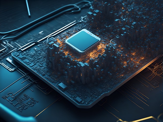 ai wearable revolution is coming market size expected to cross 250 billion by 2032
