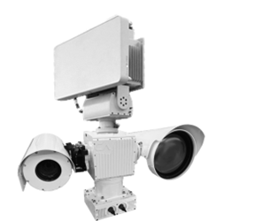 Ptz cameras, pan tilt zoom cameras, ptz security cameras
