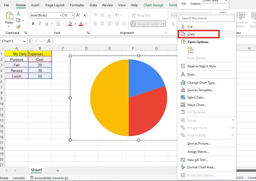 creating-visual-reports-how-to-insert-pie-charts-in-excel